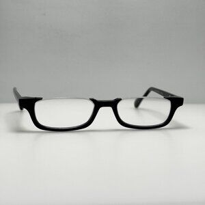 Eyebobs Eyeglasses What Inheritance? 2277 00 Eye Glasses Readers 47-18